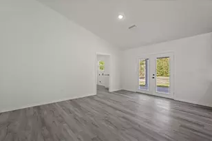 4906 NW 36th St, Bell, FL 32619 - Photo 20