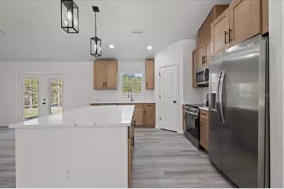 4906 NW 36th Street, Bell, FL 32619 - Photo 24