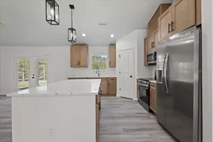 4906 NW 36th St, Bell, FL 32619 - Photo 24