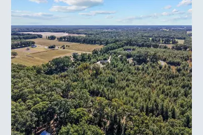 4906 NW 36th Street, Bell, FL 32619 - Photo 16