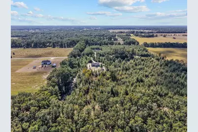 4906 NW 36th Street, Bell, FL 32619 - Photo 14