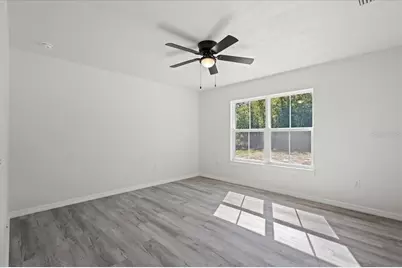 4906 NW 36th Street, Bell, FL 32619 - Photo 30