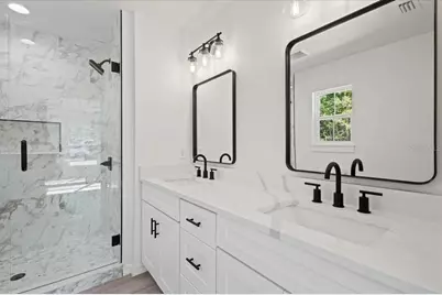 4906 NW 36th Street, Bell, FL 32619 - Photo 36