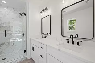 4906 NW 36th St, Bell, FL 32619 - Photo 36