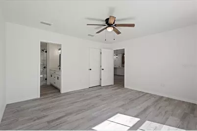 4906 NW 36th Street, Bell, FL 32619 - Photo 34