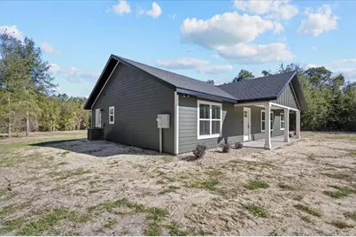 4906 NW 36th Street, Bell, FL 32619 - Photo 4