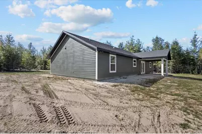 4906 NW 36th Street, Bell, FL 32619 - Photo 6