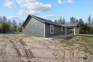 4906 NW 36th St, Bell, FL 32619 - Photo 6