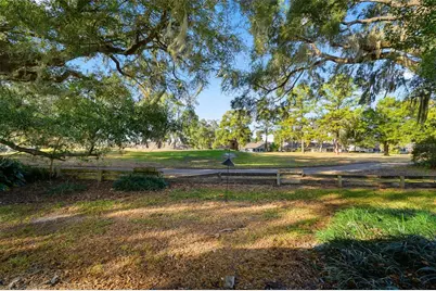 1058 NW 125th Drive, Newberry, FL 32669 - Photo 46