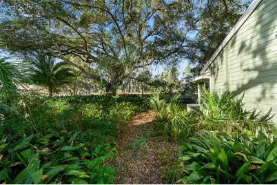 1058 NW 125th Drive, Newberry, FL 32669 - Photo 8