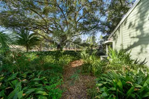 1058 NW 125th Dr, Newberry, FL 32669 - Photo 8