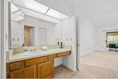 1058 NW 125th Drive, Newberry, FL 32669 - Photo 18