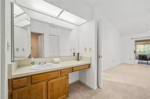 1058 NW 125th Dr, Newberry, FL 32669 - Photo 18