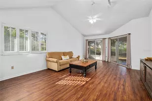 1058 NW 125th Dr, Newberry, FL 32669 - Photo 12