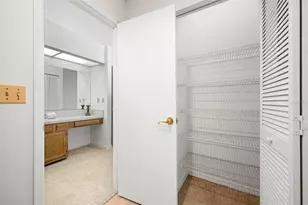 1058 NW 125th Dr, Newberry, FL 32669 - Photo 20