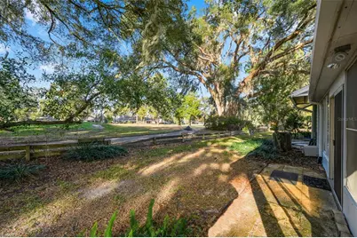 1058 NW 125th Drive, Newberry, FL 32669 - Photo 40