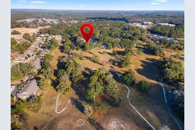 1058 NW 125th Drive, Newberry, FL 32669 - Photo 52