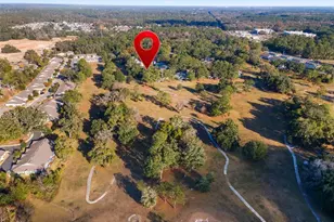 1058 NW 125th Dr, Newberry, FL 32669 - Photo 52