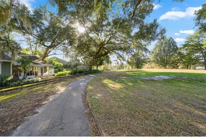 1058 NW 125th Drive, Newberry, FL 32669 - Photo 42