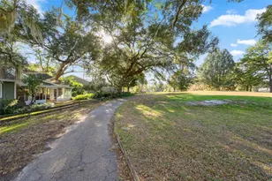 1058 NW 125th Dr, Newberry, FL 32669 - Photo 42