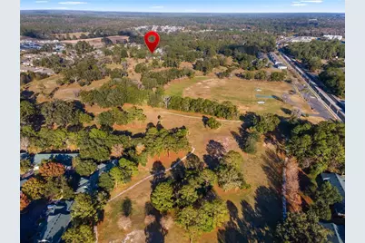 1058 NW 125th Drive, Newberry, FL 32669 - Photo 54