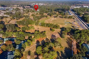 1058 NW 125th Dr, Newberry, FL 32669 - Photo 54