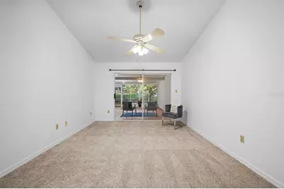 1058 NW 125th Drive, Newberry, FL 32669 - Photo 14