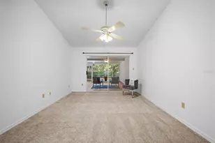 1058 NW 125th Dr, Newberry, FL 32669 - Photo 14