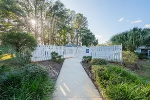 1058 NW 125th Dr, Newberry, FL 32669 - Photo 48