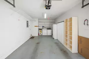 1058 NW 125th Dr, Newberry, FL 32669 - Photo 38