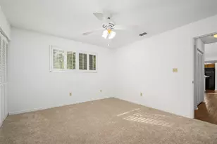 1058 NW 125th Dr, Newberry, FL 32669 - Photo 24