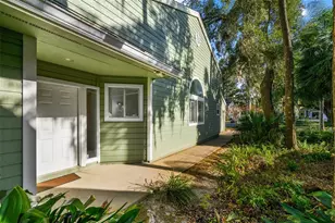 1058 NW 125th Dr, Newberry, FL 32669 - Photo 4