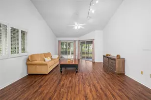 1058 NW 125th Dr, Newberry, FL 32669 - Photo 10