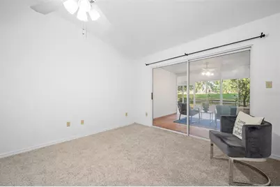 1058 NW 125th Drive, Newberry, FL 32669 - Photo 16