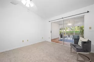 1058 NW 125th Dr, Newberry, FL 32669 - Photo 16