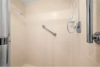 1058 NW 125th Drive, Newberry, FL 32669 - Photo 22