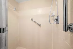 1058 NW 125th Dr, Newberry, FL 32669 - Photo 22