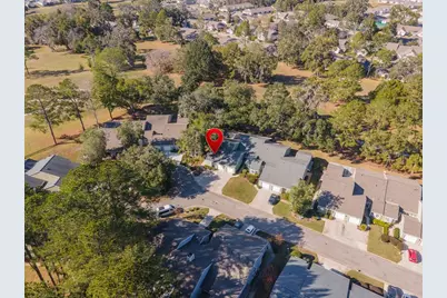 1058 NW 125th Drive, Newberry, FL 32669 - Photo 2