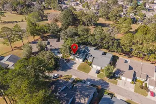 1058 NW 125th Dr, Newberry, FL 32669 - Photo 2