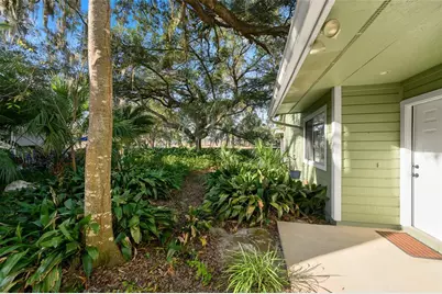 1058 NW 125th Drive, Newberry, FL 32669 - Photo 6