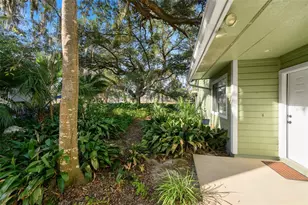 1058 NW 125th Dr, Newberry, FL 32669 - Photo 6