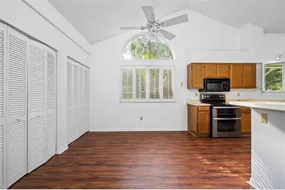 1058 NW 125th Drive, Newberry, FL 32669 - Photo 32