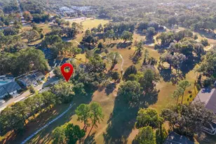 1058 NW 125th Dr, Newberry, FL 32669 - Photo 56