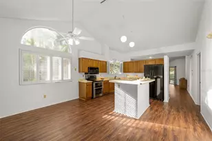 1058 NW 125th Dr, Newberry, FL 32669 - Photo 26