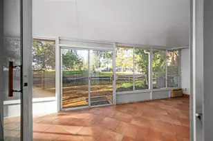 1058 NW 125th Dr, Newberry, FL 32669 - Photo 34