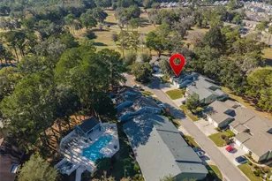 1058 NW 125th Dr, Newberry, FL 32669 - Photo 50