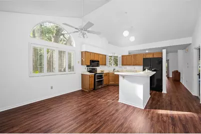 1058 NW 125th Drive, Newberry, FL 32669 - Photo 28