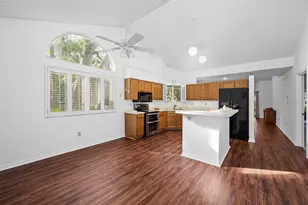 1058 NW 125th Dr, Newberry, FL 32669 - Photo 28