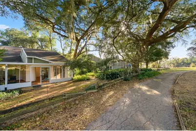 1058 NW 125th Drive, Newberry, FL 32669 - Photo 44