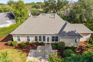 3525 NW 18th Ave, Gainesville, FL 32605 - Photo 82